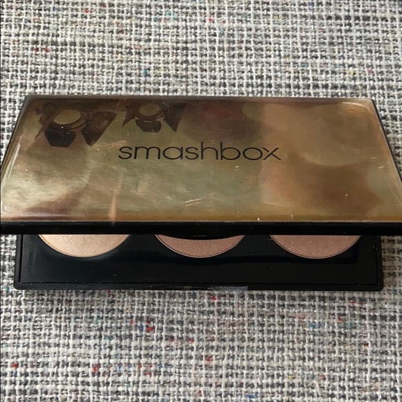 Smashbox Highlighters - Picture 1 of 5